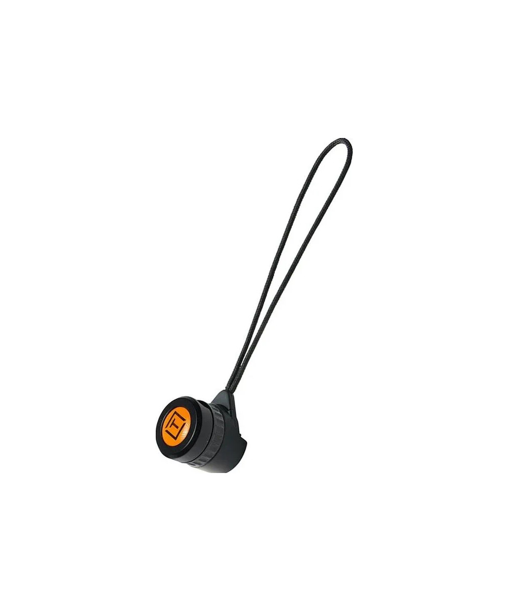 TetherGuard Camera Support