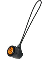 TetherGuard Camera Support