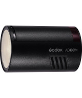 AD100 PRO Pocket Flash