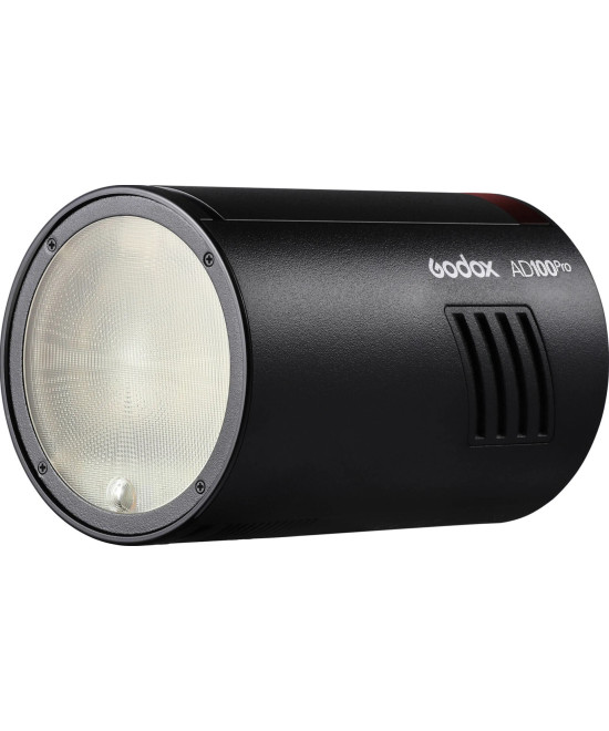 AD100 PRO Pocket Flash