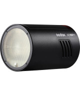 AD100 PRO Pocket Flash