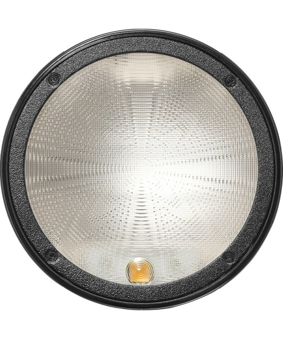 AD100 PRO Pocket Flash