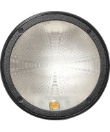 AD100 PRO Pocket Flash