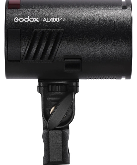 AD100 PRO Pocket Flash