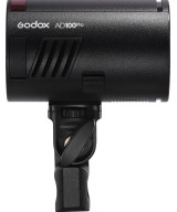 AD100 PRO Pocket Flash
