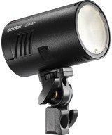 AD100 PRO Pocket Flash