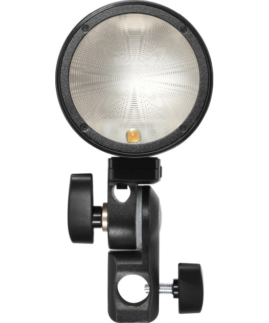 AD100 PRO Pocket Flash