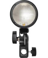 AD100 PRO Pocket Flash