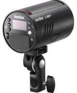 AD100 PRO Pocket Flash