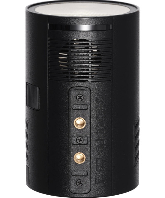 AD100 PRO Pocket Flash