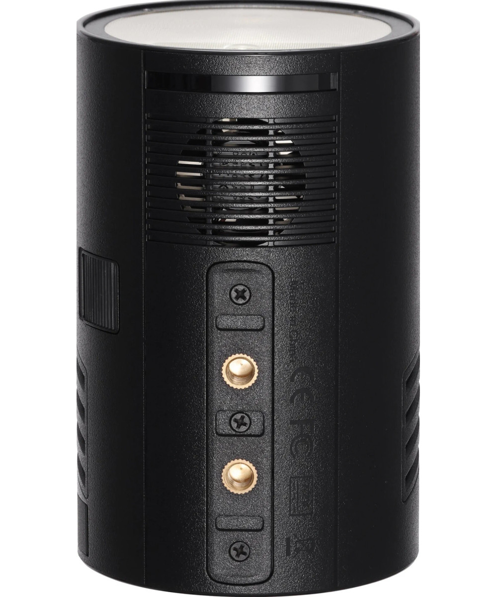 AD100 PRO Pocket Flash