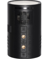 AD100 PRO Pocket Flash