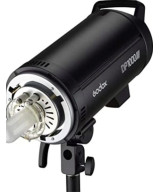 DP1000 III