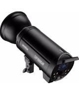 DP1000 III
