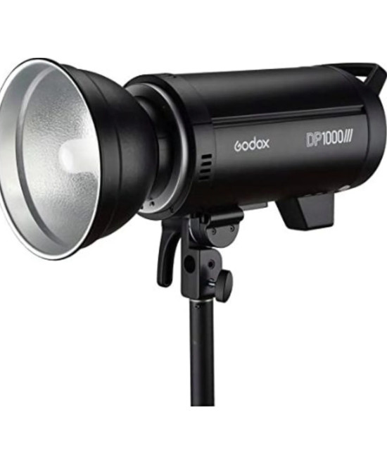 DP1000 III