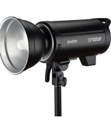 DP1000 III