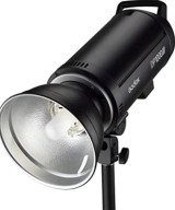 DP1000 III