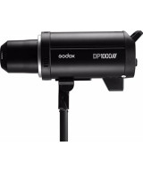 DP1000 III