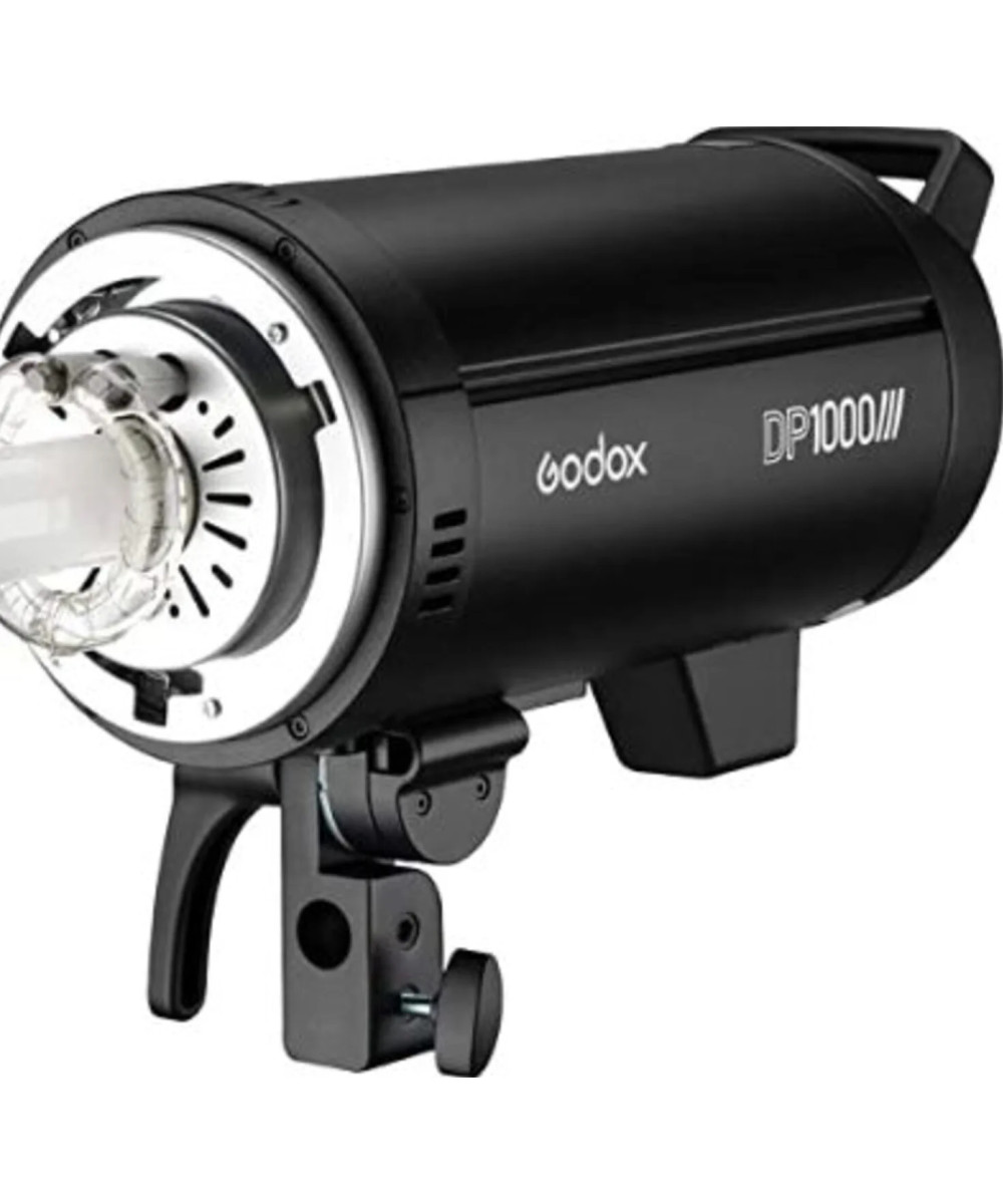 DP1000 III
