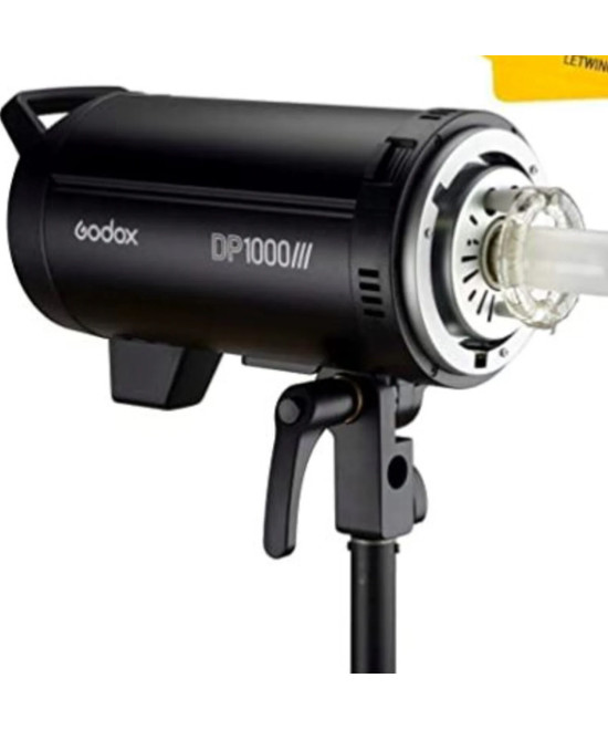 DP1000 III