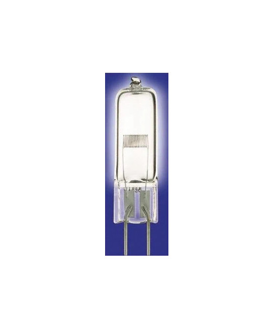 64655 HLX lampadina alogena 250 W