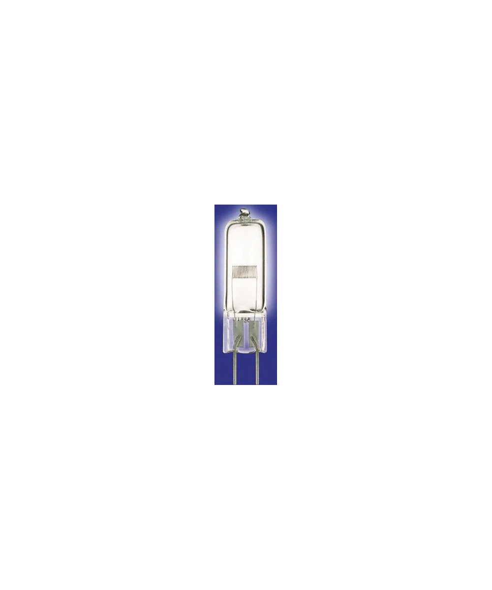 64655 HLX lampadina alogena 250 W