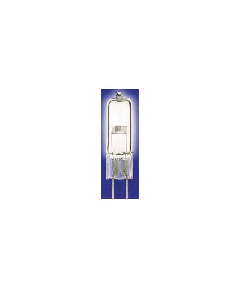 64655 HLX lampadina alogena 250 W