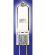 64655 HLX lampadina alogena 250 W
