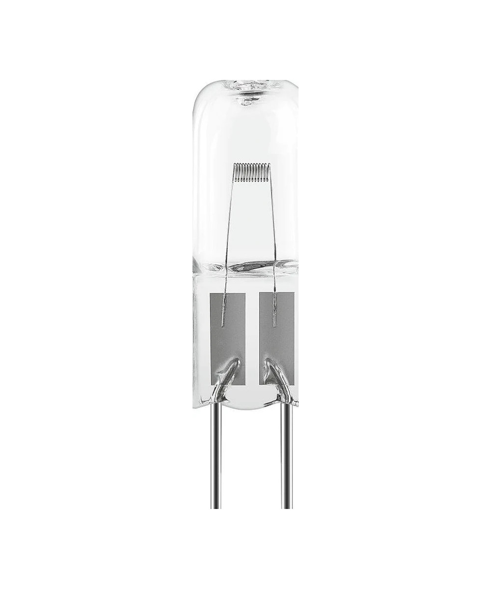 HLX G6.35 12V/50W lampada di proiezione