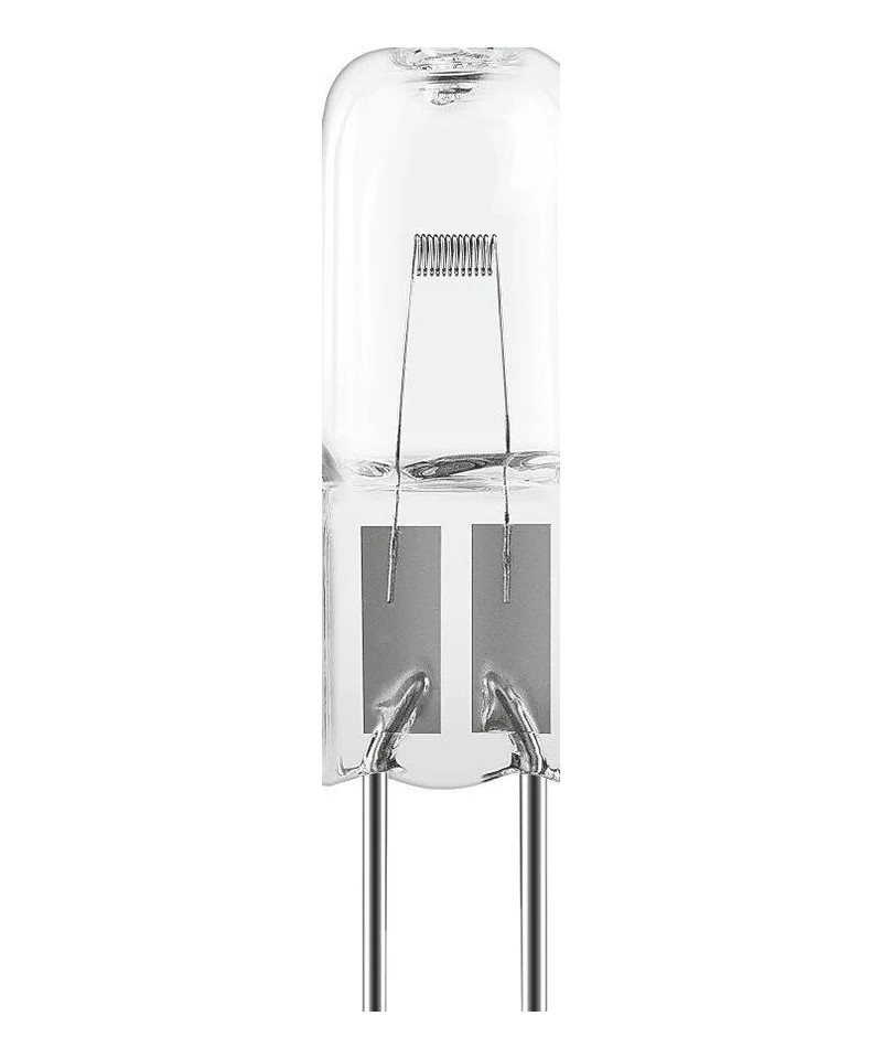 HLX G6.35 12V/50W lampada di proiezione