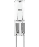 HLX G6.35 12V/50W lampada di proiezione