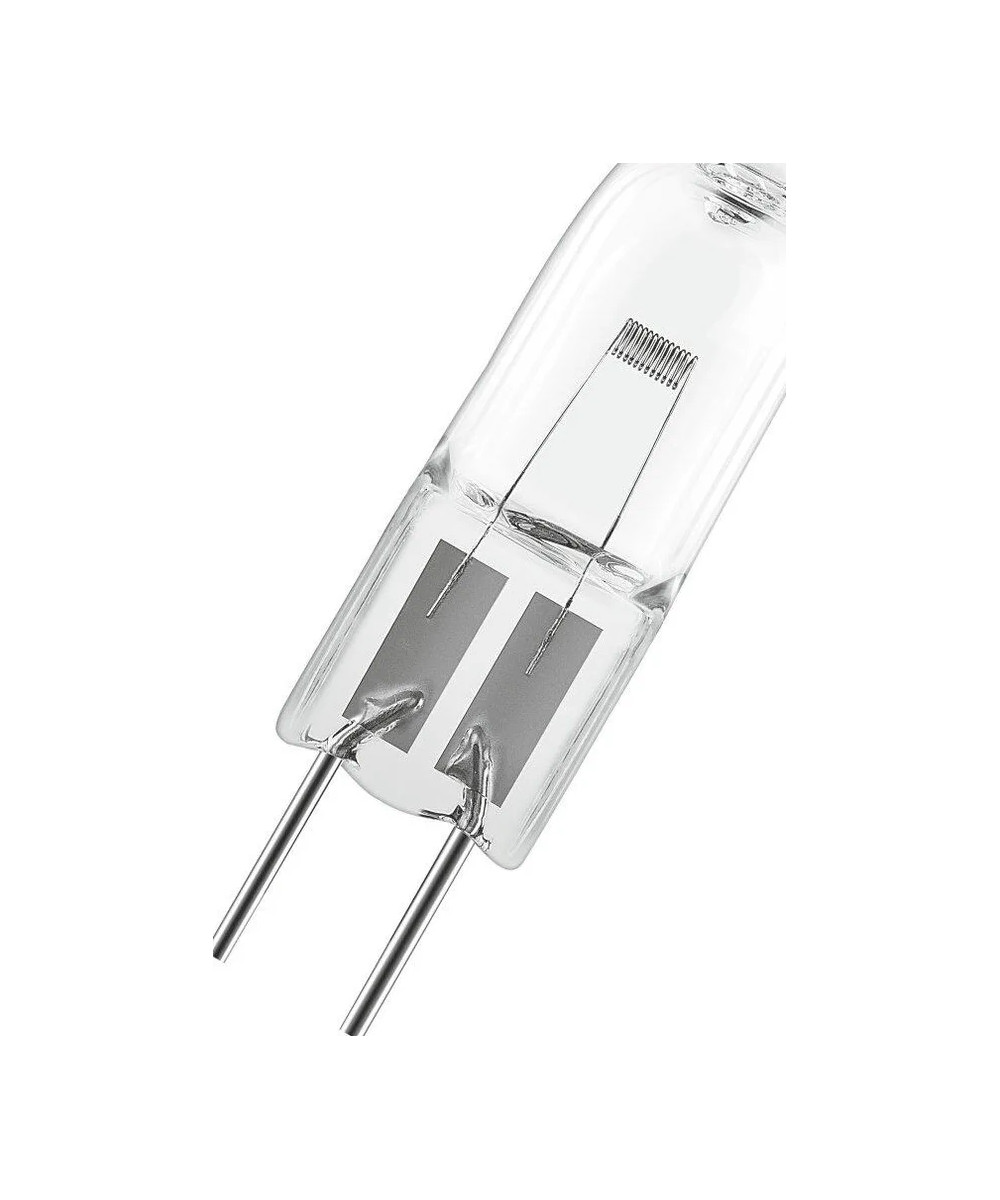 HLX G6.35 12V/50W lampada di proiezione