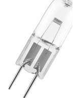HLX G6.35 12V/50W lampada di proiezione