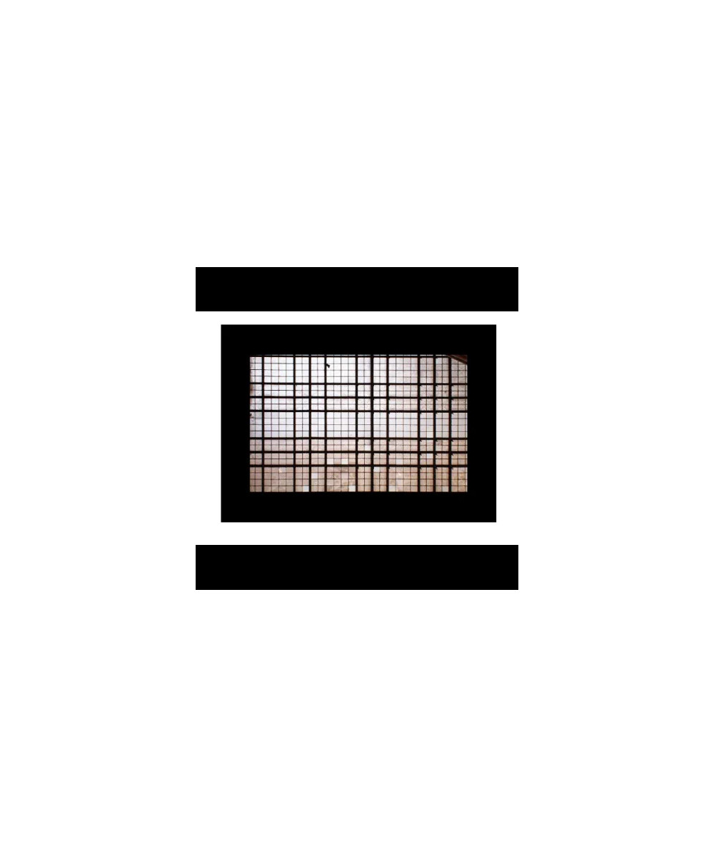 Godox AK-S04 Set Diapositive 4 per Proiettore AK-R21 - 10pz