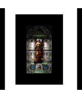 Godox AK-S04 Set Diapositive 4 per Proiettore AK-R21 - 10pz