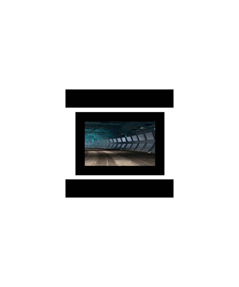 Godox AK-S06 Set Diapositive 6 per Proiettore AK-R21 - 10pz