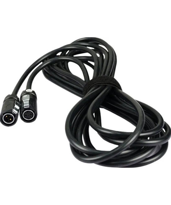 Cavo di Connessione DC 7,5m da 8 Pin per Forza 720