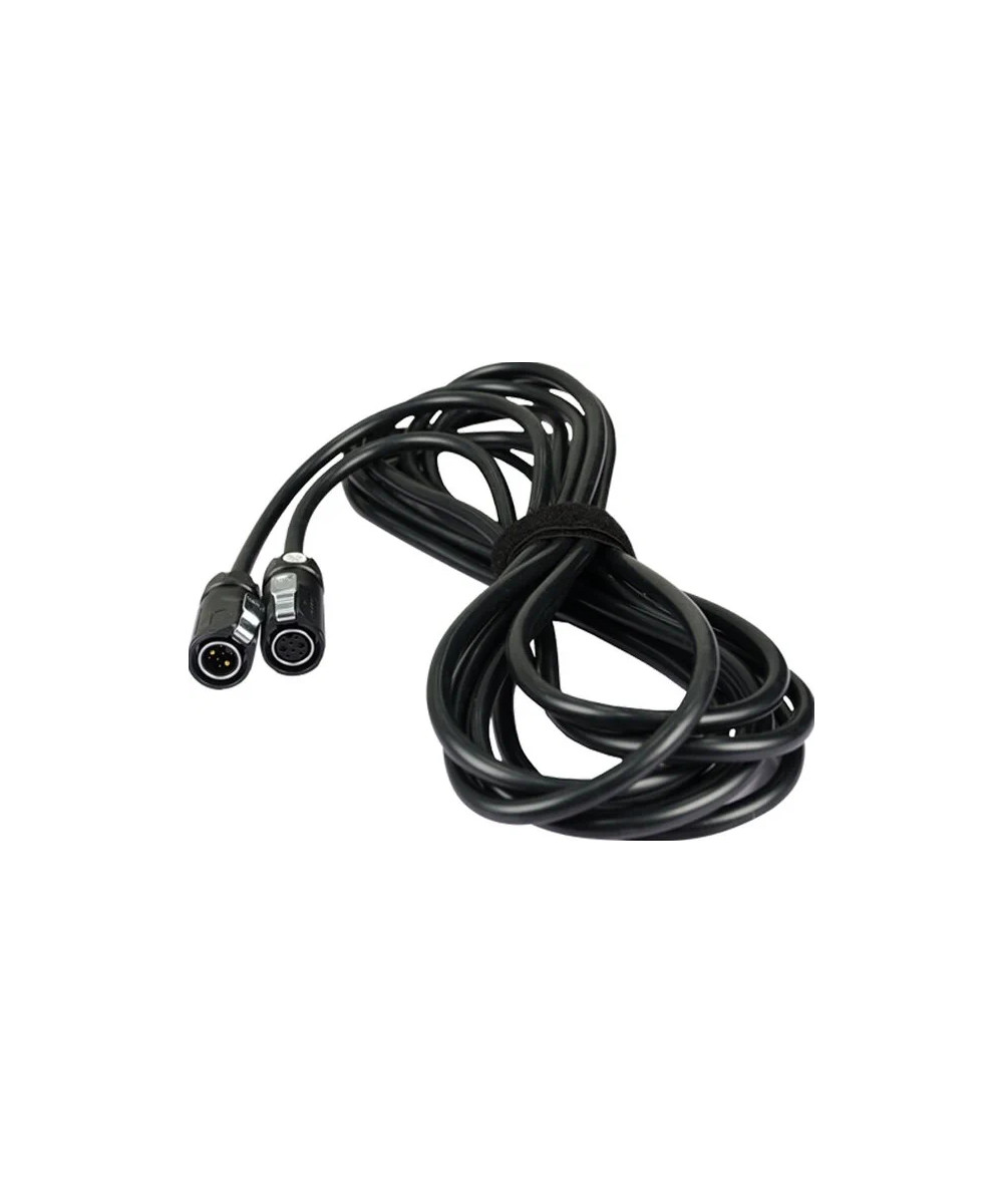 Cavo di Connessione DC 7,5m da 8 Pin per Forza 720