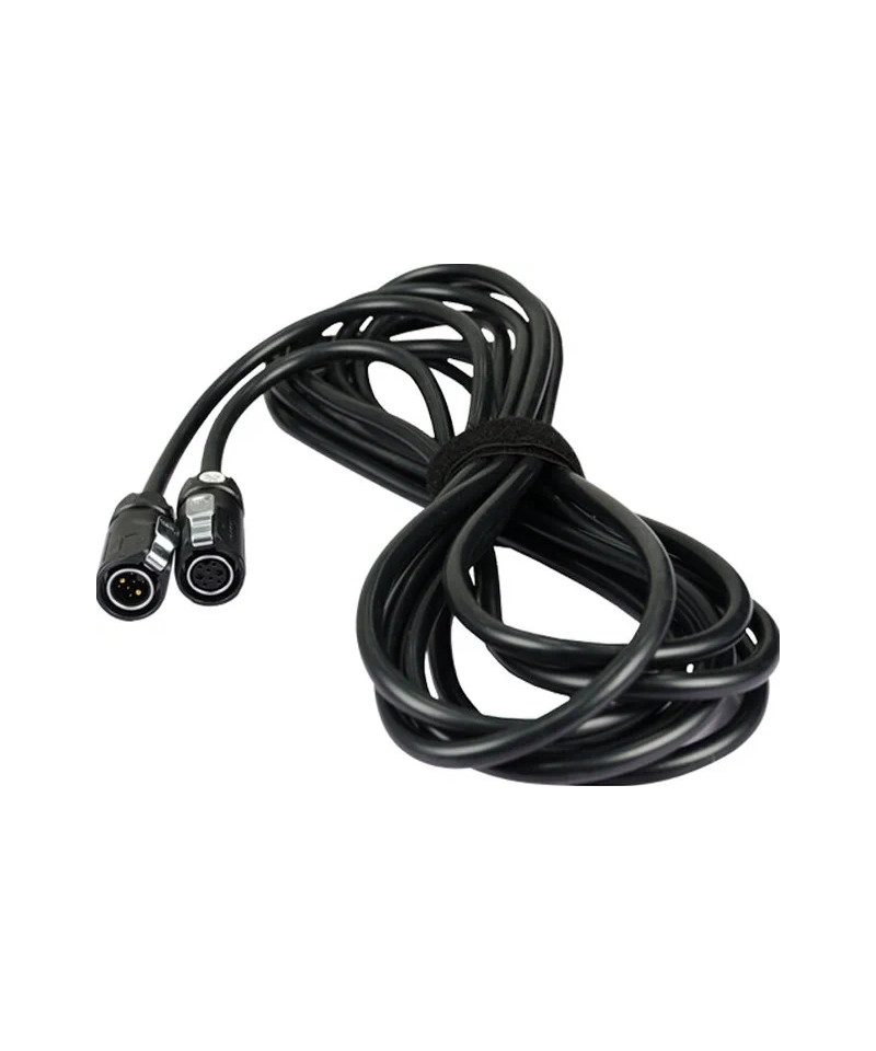 Cavo di Connessione DC 7,5m da 8 Pin per Forza 720