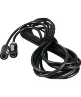 Cavo di Connessione DC 7,5m da 8 Pin per Forza 720