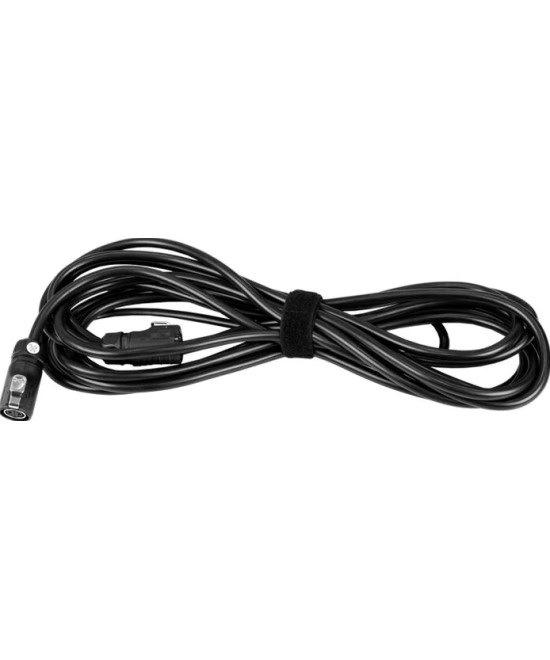 Cavo di Connessione DC 7,5m da 8 Pin per Forza 720
