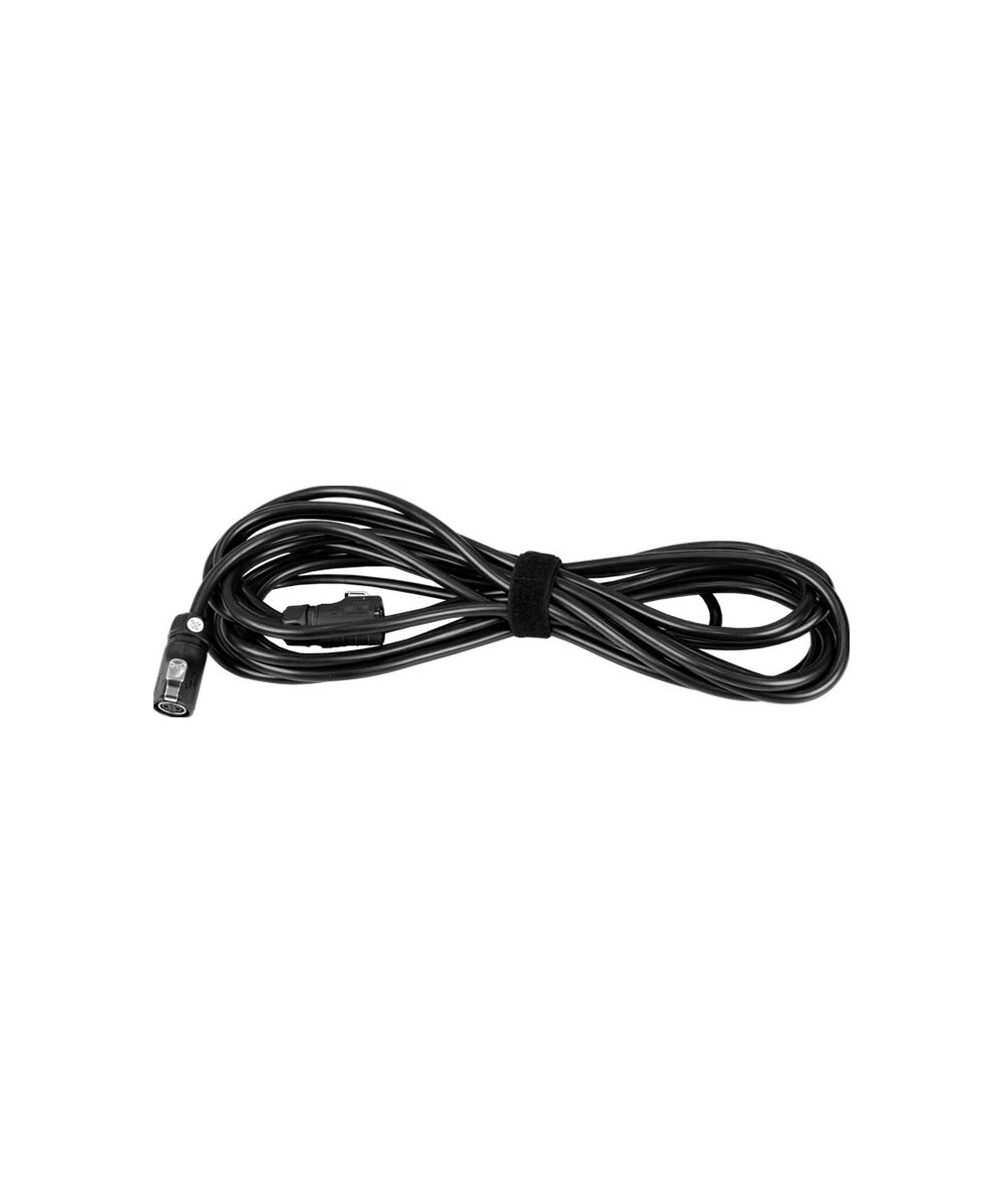 Cavo di Connessione DC 7,5m da 8 Pin per Forza 720