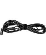 Cavo di Connessione DC 7,5m da 8 Pin per Forza 720