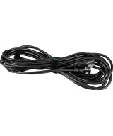 NANLITE CAVO DI CONNESSIONE DC DA 8 PIN PER SERIE FORZA 720 DA 12MT PER FORZA 720/720B/300II/300BII/500II/500BII