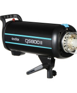 QS-800 II
