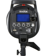 QS-800 II