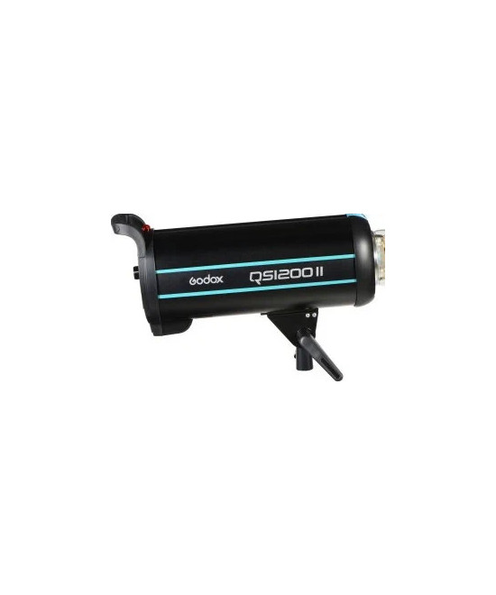 QS-1200 II