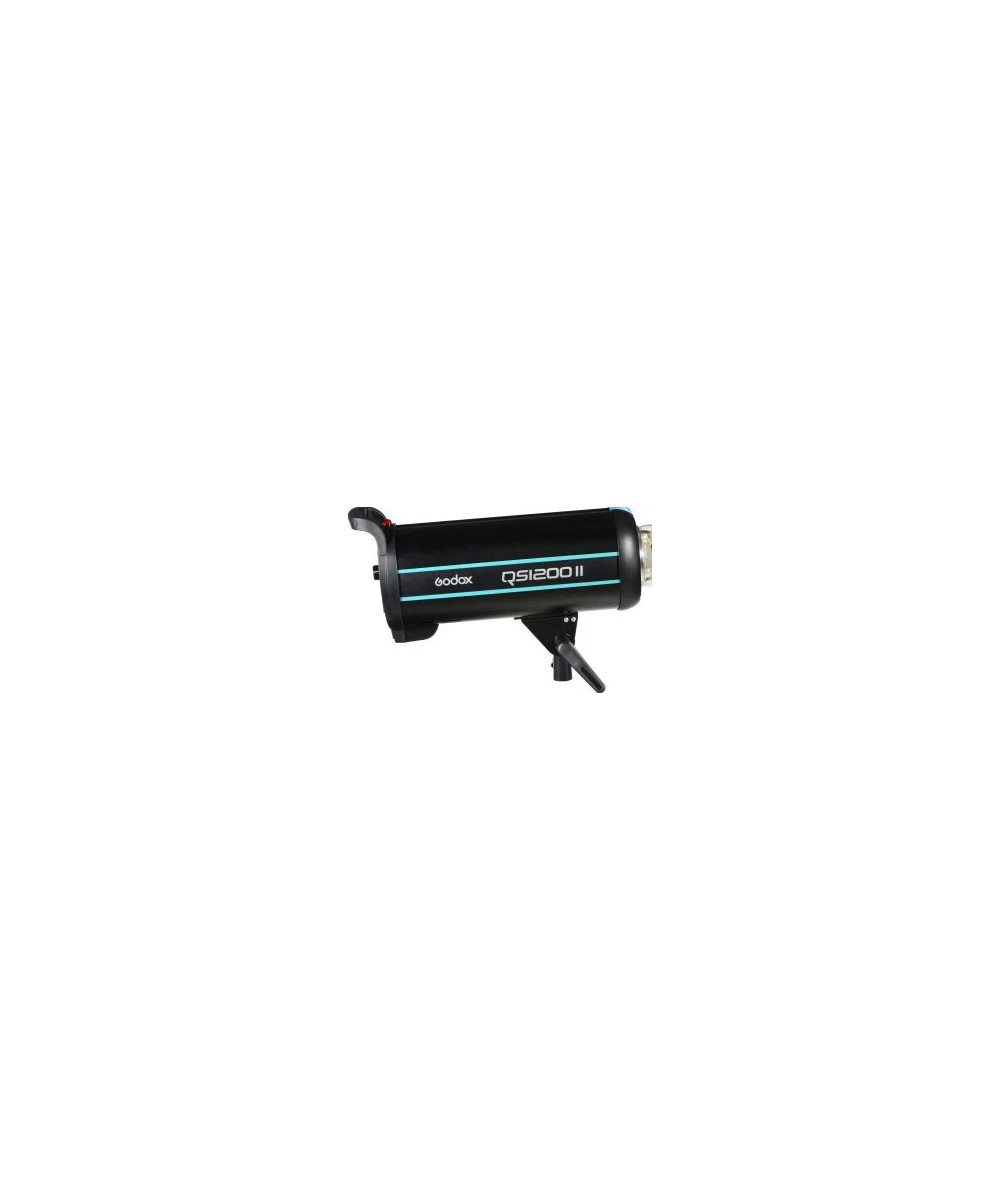 QS-1200 II