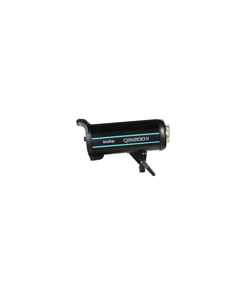 QS-1200 II