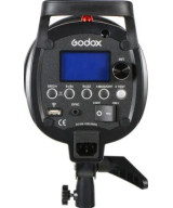 QS-1200 II